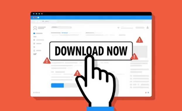 Sitio oficial de RVTools pirateado para entregar malware Bumblebee a través del instalador troyado