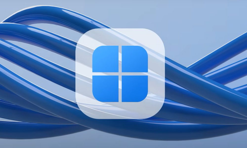 Microsoft anuncia mejoras para Windows 11 y son muy necesarias