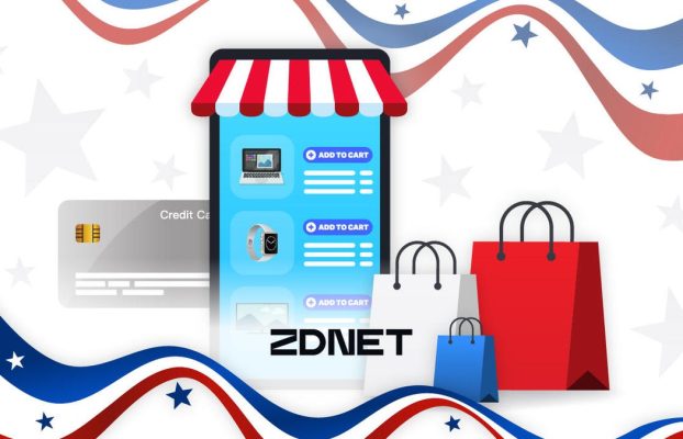 Las mejores ofertas de Memorial Day 2025: Guardar en ofertas tecnológicas tempranas seleccionadas ahora en vivo ahora