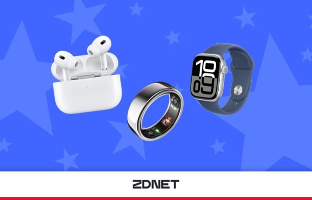 Recomiendo comprar estas ventas del Día de los Caídos de Salud Temprano