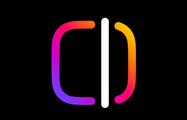 Una guía para usar ediciones, el nuevo rival Capcut de Meta para la edición de video de forma corta