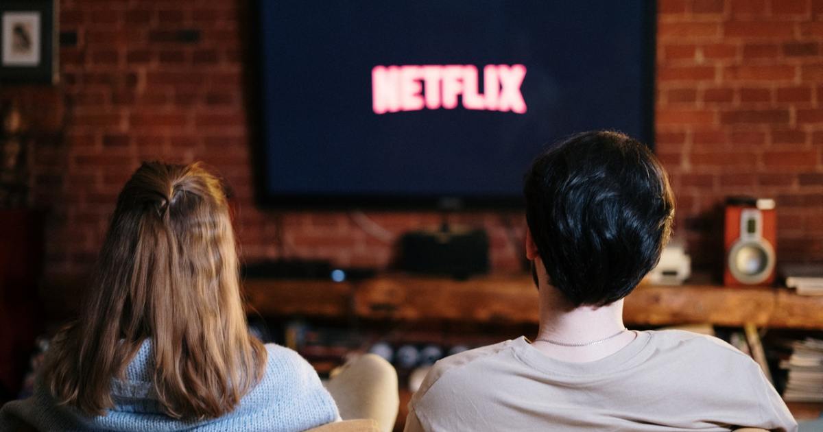 Netflix dejará de funcionar en estos televisores y dispositivos
