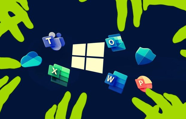 ¿Cambiaron los plazos de soporte de Windows 10 y Microsoft 365? Esta historia simplemente no morirá