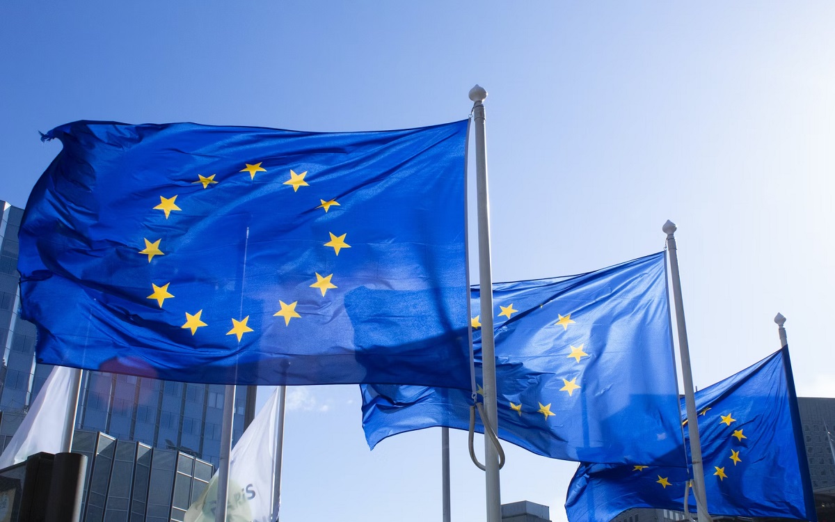 Microsoft pierde la fecha límite para la UE Azure segura