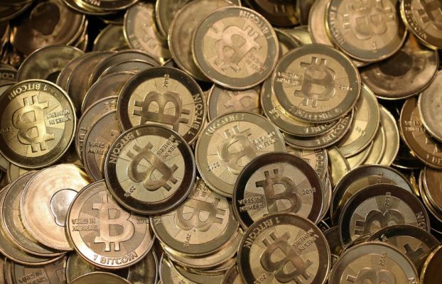 Información personal filtrada en Coinbase CyberAttack, el costo podría ser de $ 400 millones