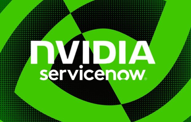 El nuevo modelo de AI de razonamiento de ServiceNow y Nvidia eleva el listón para los agentes de IA empresariales