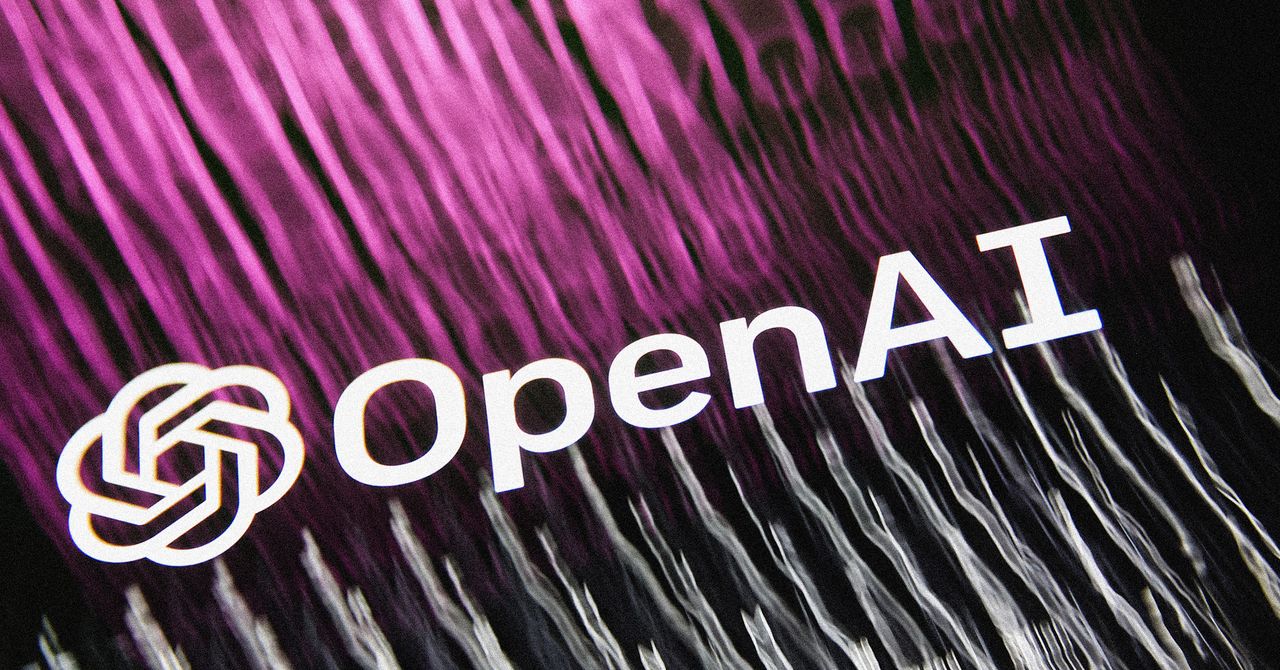 Operai lanza una herramienta de codificación de agente basada en la web