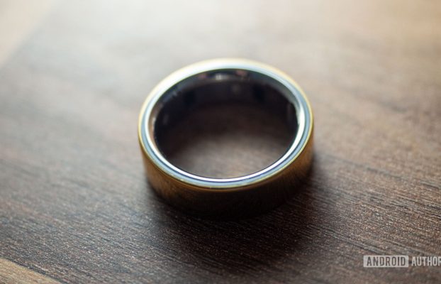 Oura lanza actualizaciones de actividades y nuevas asociaciones