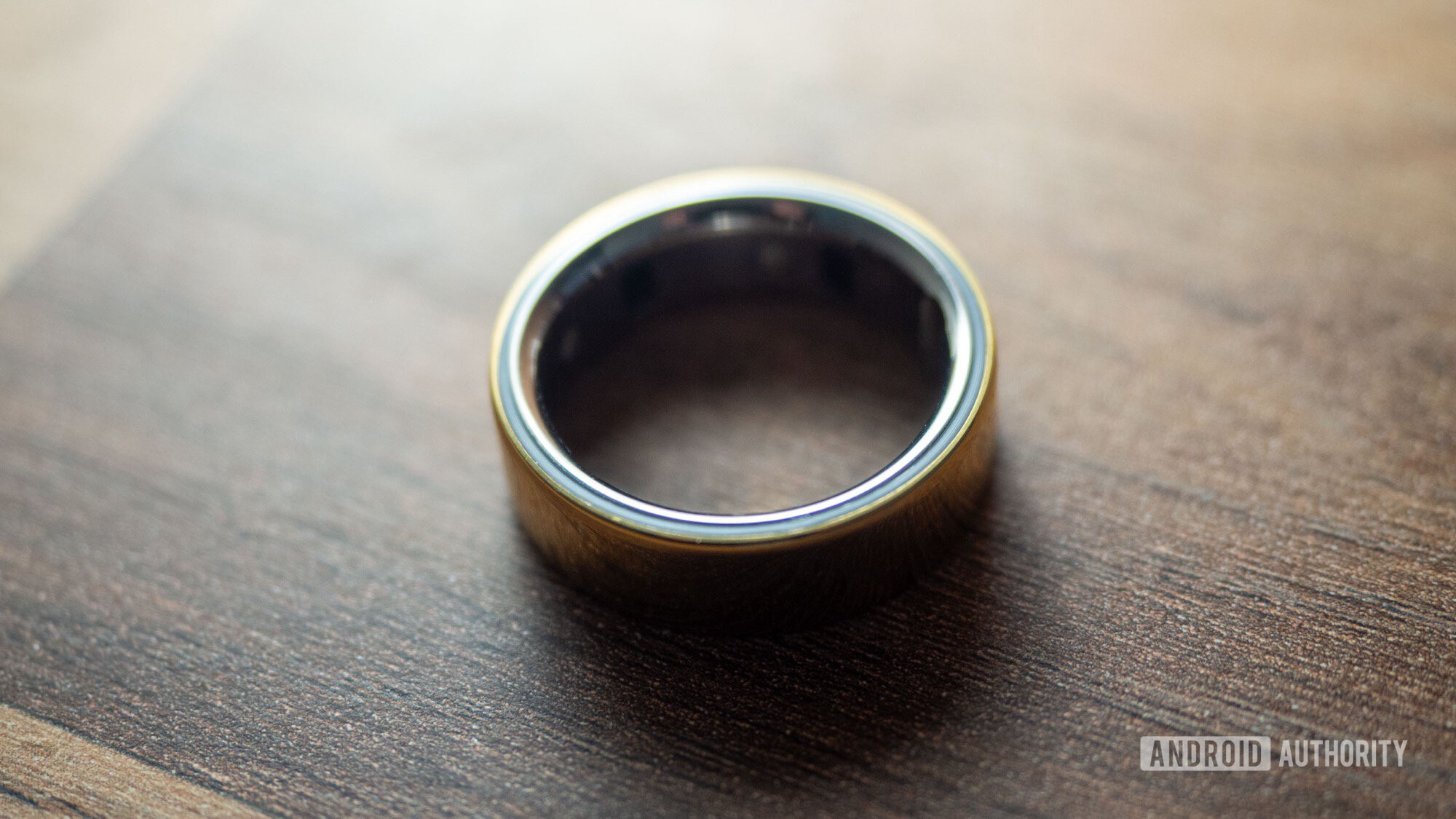 Oura lanza actualizaciones de actividades y nuevas asociaciones