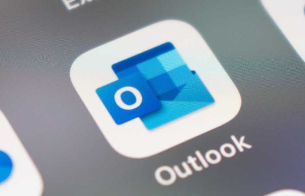 Microsoft está agregando soporte de calendario fuera de línea a la aplicación New Outlook