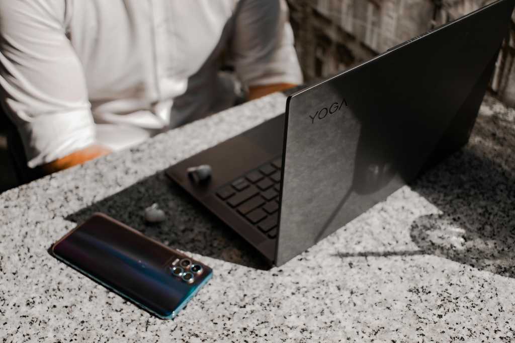 Cómo hackear a prueba de bluetooth de tu computadora portátil