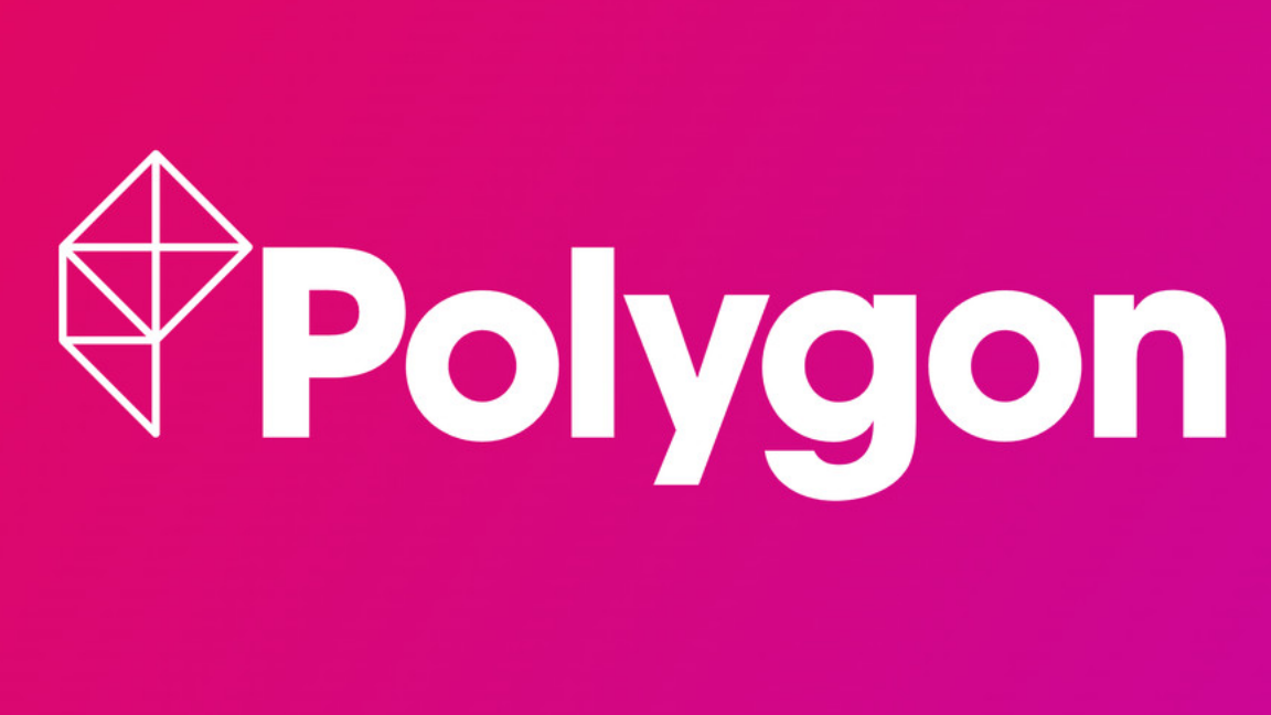 Sitio de noticias de juegos Polígono destruido por despidos masivos en medio de la venta a Valnet