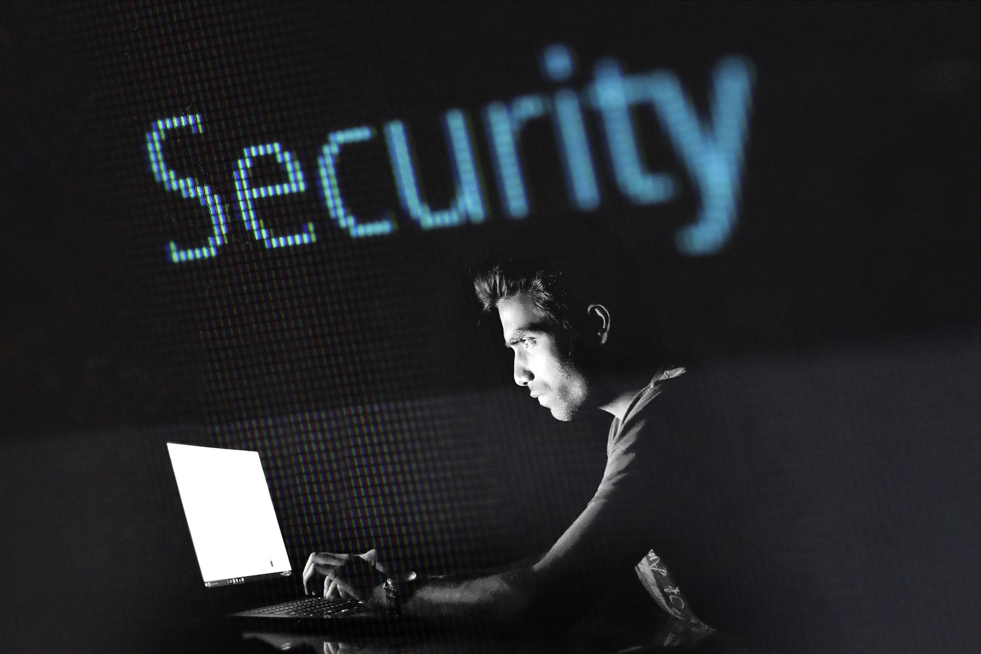 Libro de texto y pruebas El gigante Pearson golpeado por CyberAttack, los datos del cliente se filtraron