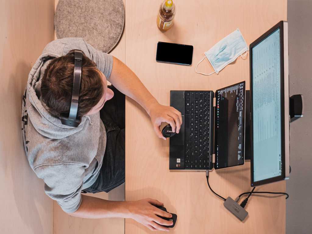 Obtenga una nueva PC en funcionamiento con este paquete de $ 35 de herramientas útiles