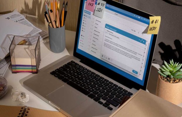 Olvídese de las suscripciones de Microsoft 365: así es como obtener aplicaciones de Office de por vida