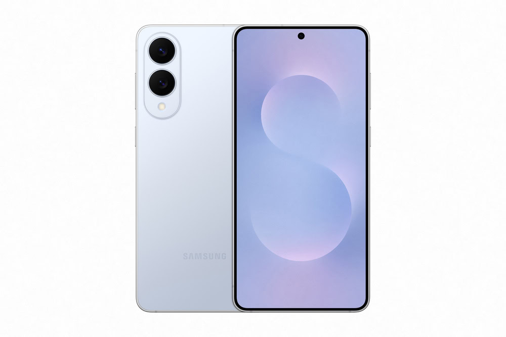 ¿Samsung Galaxy S25 Edge tiene una ranura para tarjeta SD?