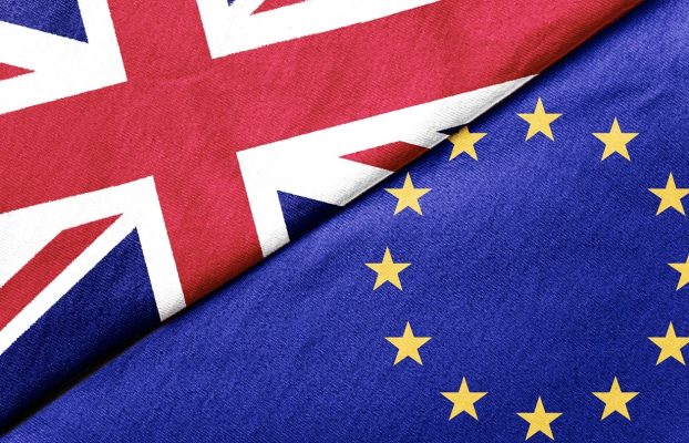 OK-OU-EU: los trabajos de defensa, no la capacidad militar, es el enfoque de Londres