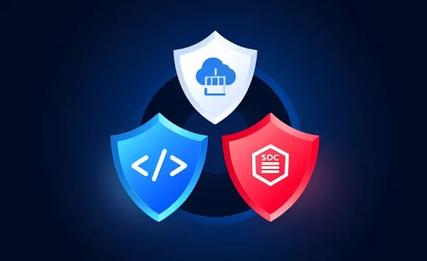 Aprenda una forma más inteligente de defender las aplicaciones modernas