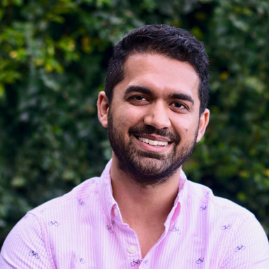 Según los informes, el ex CEO de Synapse intenta recaudar $ 100 millones para su nueva empresa de robótica humanoide