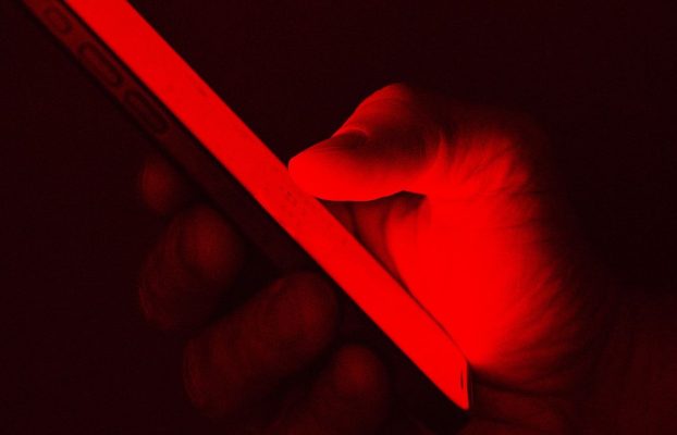 Cómo la aplicación de imitación de señal Telemessage fue pirateada en 20 minutos