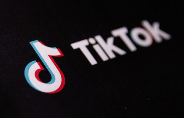La tendencia de malware de bricolaje de Tiktok es la estupidez máxima de Internet