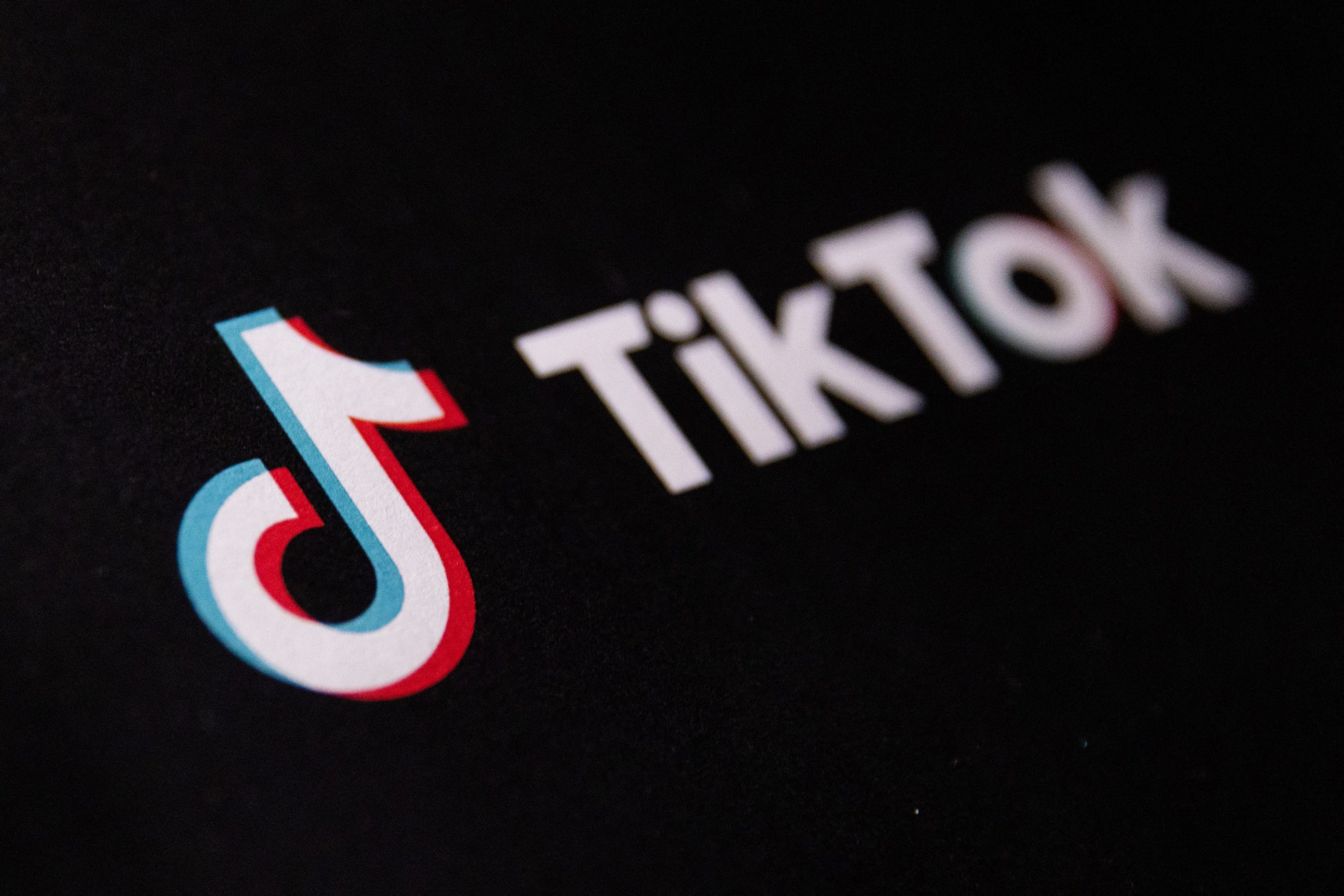 La tendencia de malware de bricolaje de Tiktok es la estupidez máxima de Internet