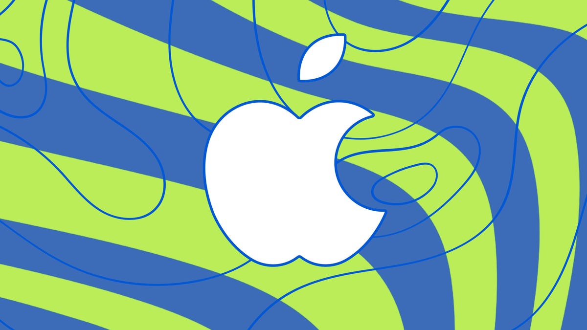 Los aranceles tomarán un bocado de $ 900 millones de Apple el próximo trimestre, dice Tim Cook