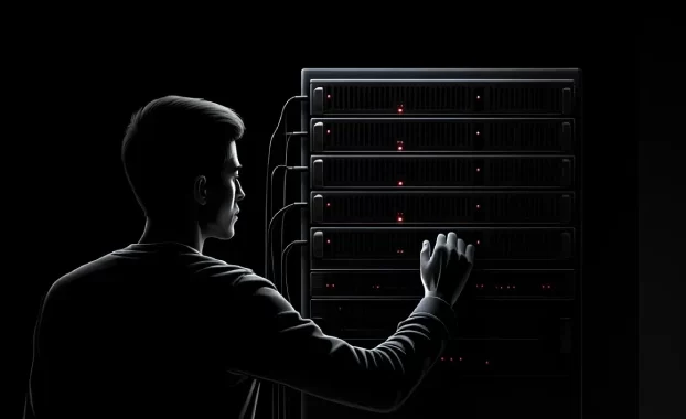 Los piratas informáticos rusos explotan el correo electrónico y las vulnerabilidades de VPN para espiar en Ucrania Aid Logistics