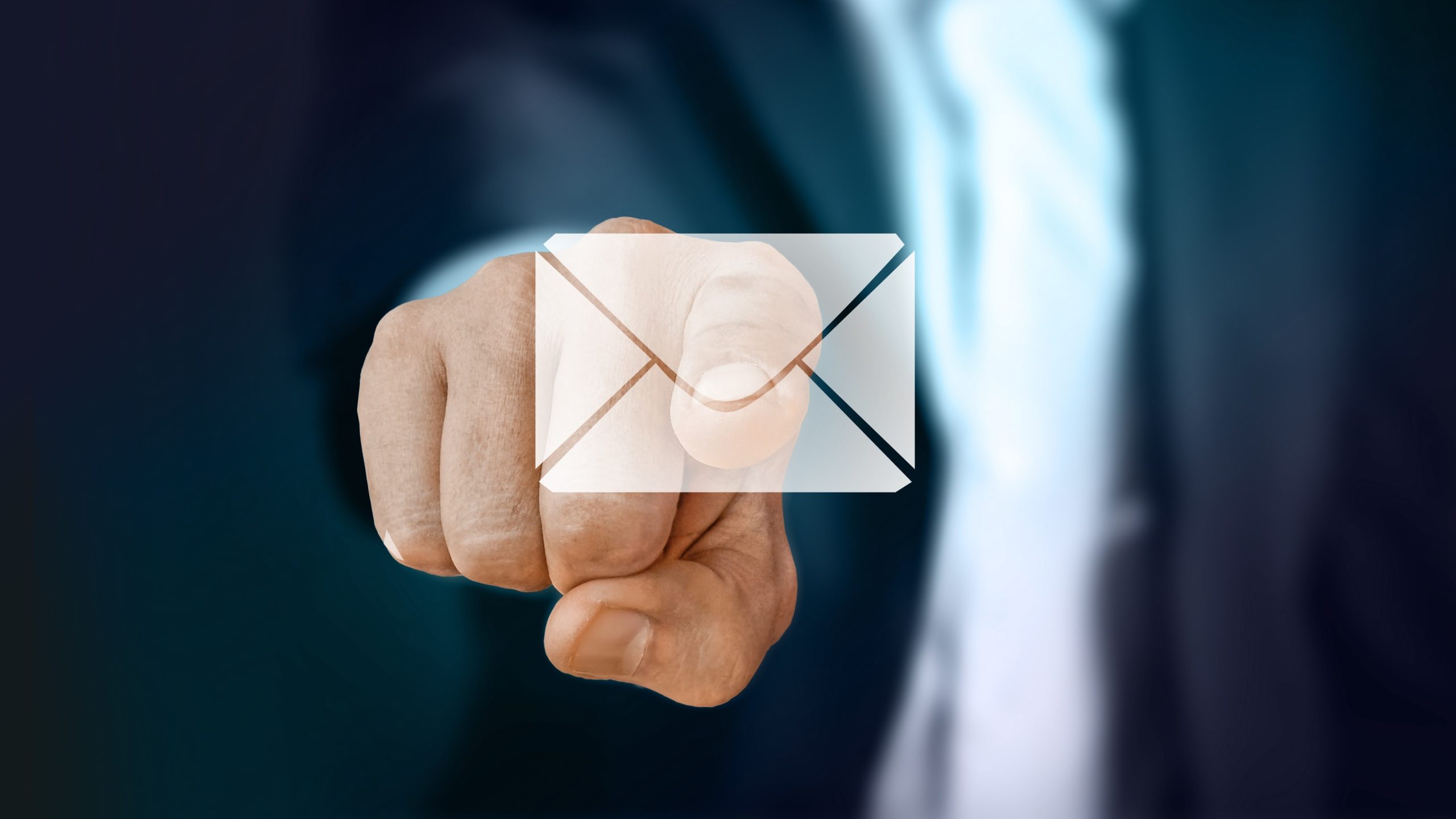 La campaña global de piratería rusa roba datos de las agencias gubernamentales