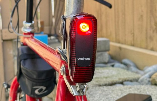 Nunca salí a la carretera sin este accesorio de seguridad (y por qué también necesitas uno)