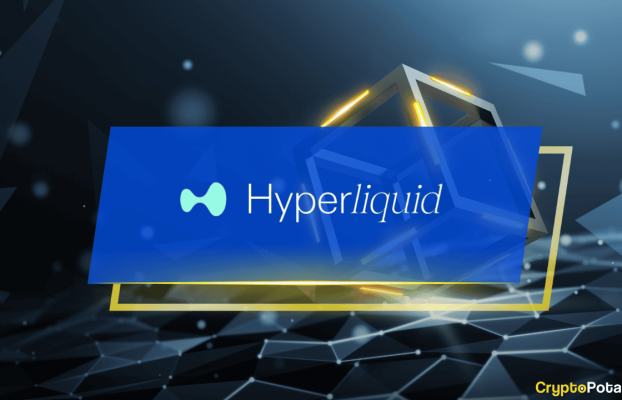 ¿Qué es Hyperliquid (HYPE) y cómo hacer trading con esta plataforma?