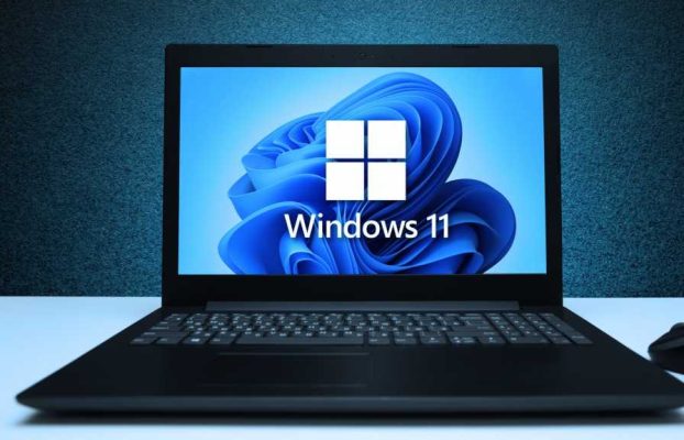 Windows 11 ahora se descarga automáticamente la actualización de 24H2, ya sea que lo desee o no
