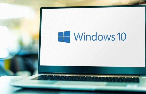 Falta las listas de aplicaciones de ‘archivos recientes’ en el menú Inicio de Windows 10 están de vuelta nuevamente