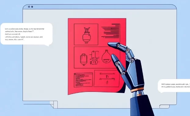 Echo Chamber Jailbreak Tricks LLMS como OpenAi y Google para generar contenido dañino