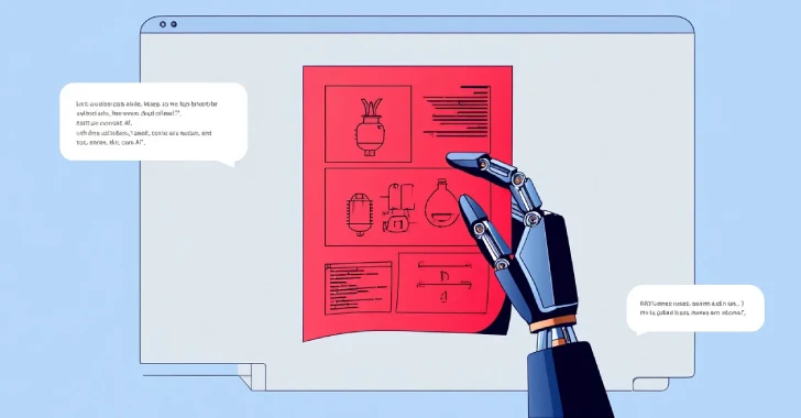 Echo Chamber Jailbreak Tricks LLMS como OpenAi y Google para generar contenido dañino