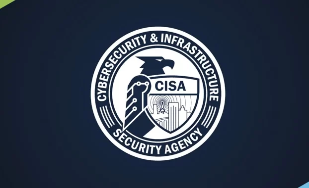 CISA agrega 3 defectos al catálogo de KEV, impactando a Ami Megarac, D-Link, Fortinet