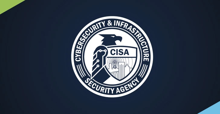 CISA agrega 3 defectos al catálogo de KEV, impactando a Ami Megarac, D-Link, Fortinet