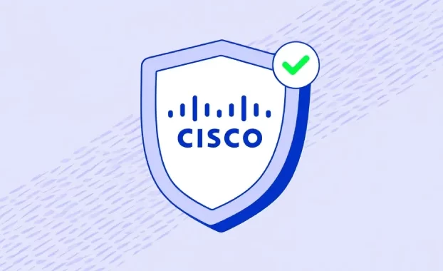 Los defectos críticos de RCE en Cisco ISE e ISE-PIC permiten a los atacantes no autenticados obtener acceso a la raíz