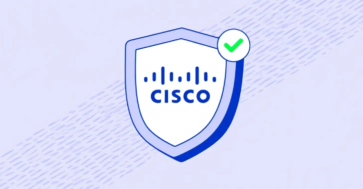 Los defectos críticos de RCE en Cisco ISE e ISE-PIC permiten a los atacantes no autenticados obtener acceso a la raíz