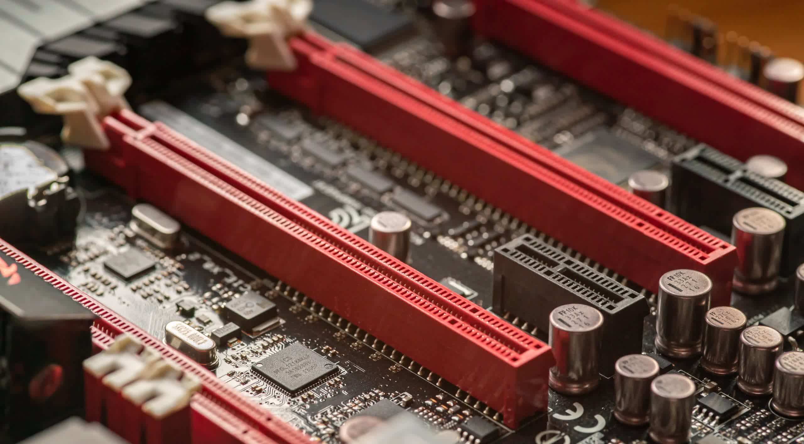 ¿Cuánta potencia puede extraer una tarjeta gráfica PCIe X16 de la placa base?