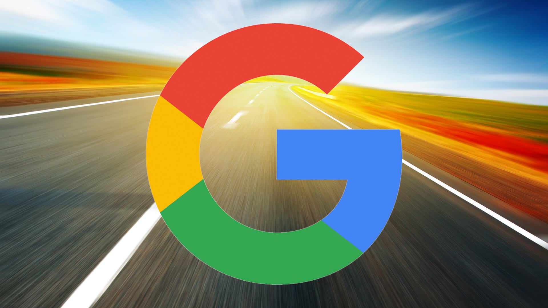 Google acelera a Chrome, pero su apetito de RAM se mantiene casi igual