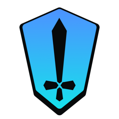 Heroic Games Launcher Descargar | Punto de tecnología