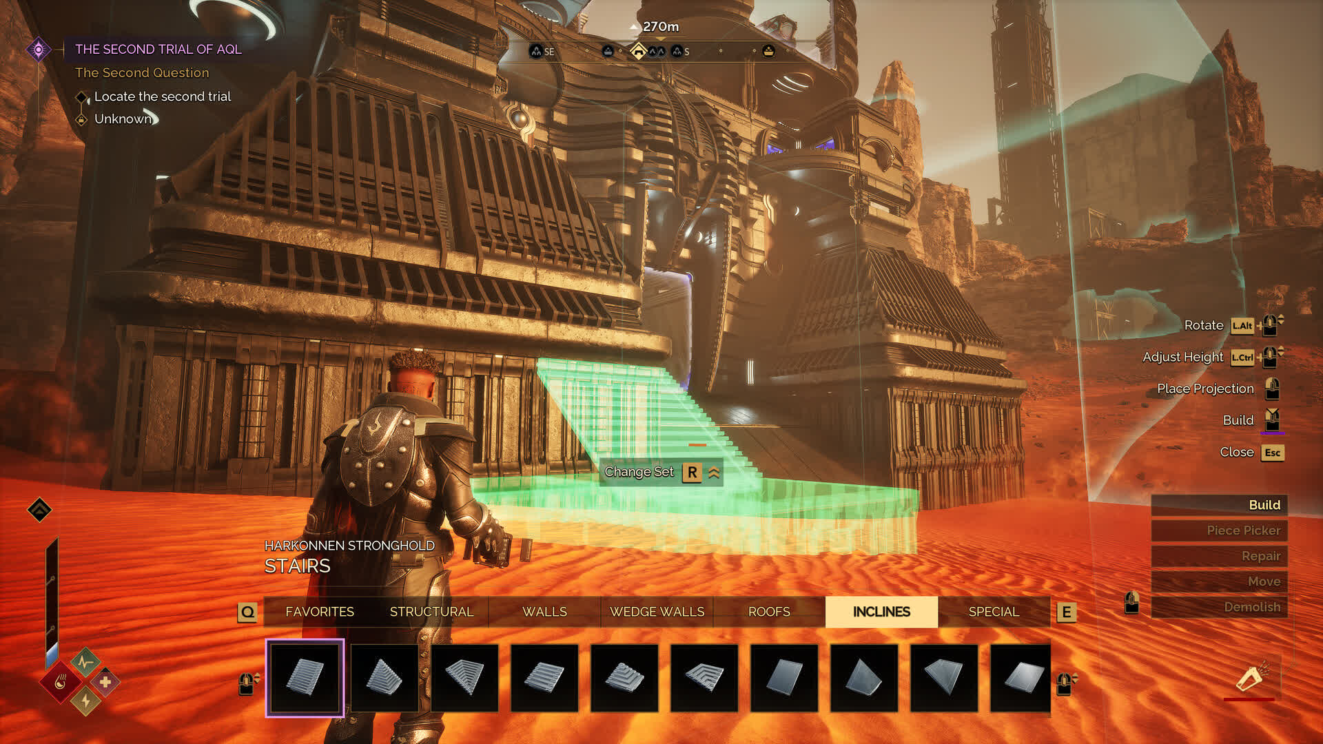 Dune: revisiones de despertar, pros y contras