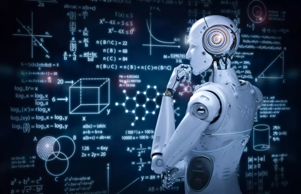 Prueba lógica de AI Flunks: los estudios múltiples revelan la ilusión del razonamiento