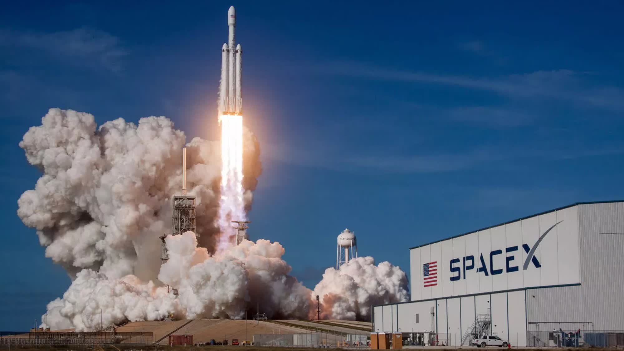 SpaceX Starship explota durante la prueba del motor, Musk comparte resultados preliminares de investigación