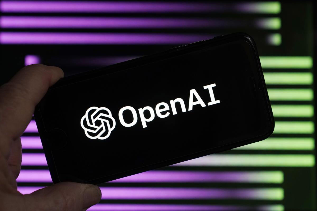 Operai agrega el modelo O3-Pro a Chatgpt hoy