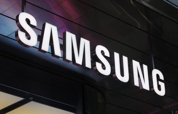 Qué esperar en Samsung Galaxy desempaquetado la próxima semana