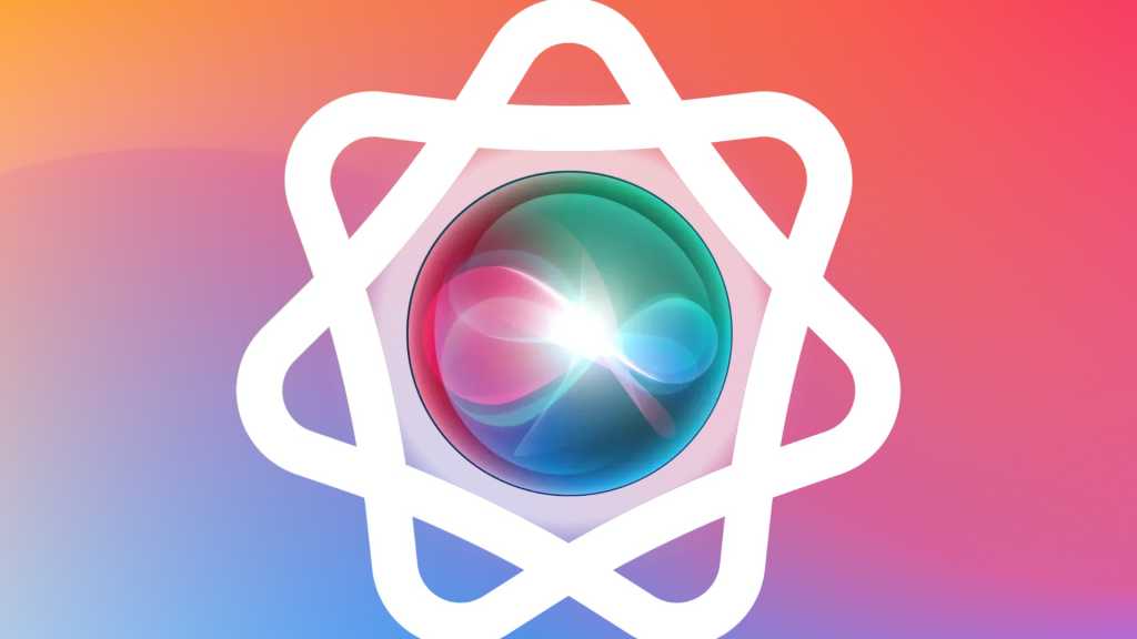 Apple advierte: Genai todavía no es muy inteligente