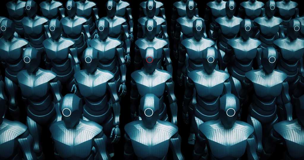 Mirai Botnet armiza POC para explotar Wazuh Flaw de código abierto XDR