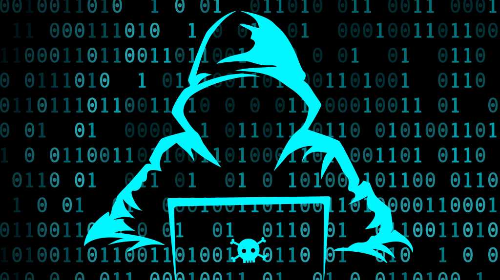 Herramienta de monitoreo de empleados de abusos para pandillas de ransomware en un ataque inusual en varias etapas